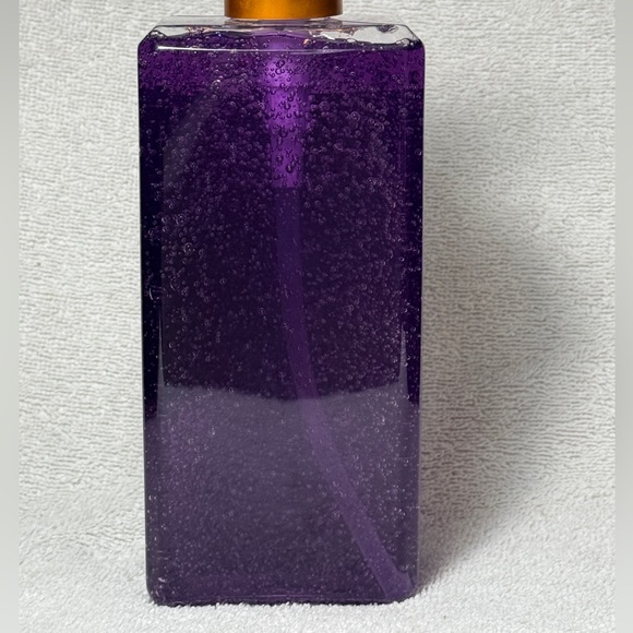 TRULY JUMBO Glazed Donut Hydra-Silk Body Wash 16 fl oz - Brand New! - Picture 2 of 2